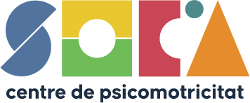 socapsicomotricitat-logotipo